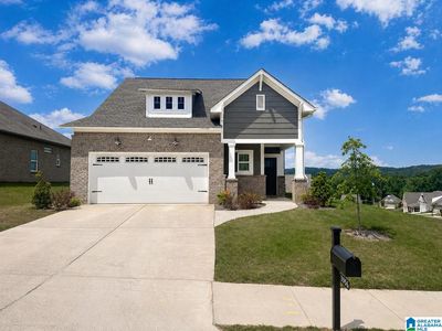 3956 Sydney Dr