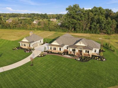 9726 Christian Ct