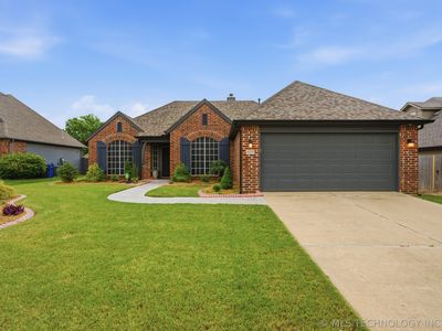 409 N Firewood Ave