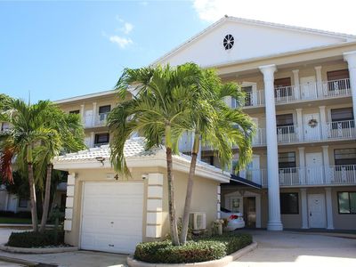 3511 Village Blvd APT 401