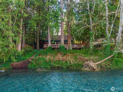 17918 Corbin Road SE