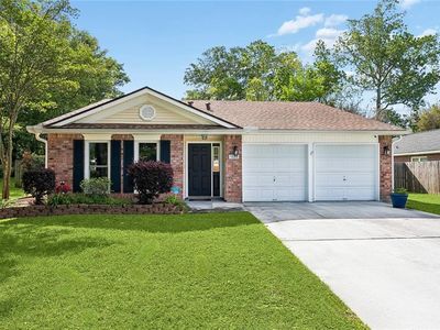 3550 Meadow Lake Dr W