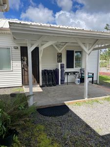 Property at 16-2010 King Kamehameha Blvd, Kurtistown, HI