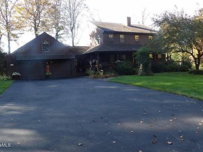 304 Dalton Division Rd