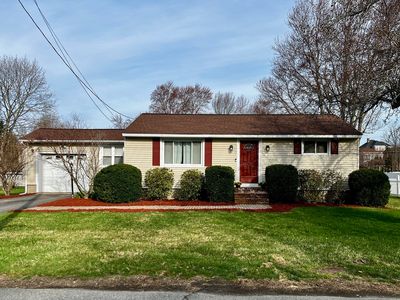 21 Wheeler Ave