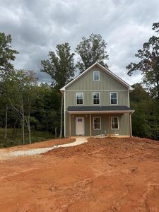 0 Elon Rd Lot 7