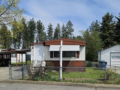2578 N Bradley Ct