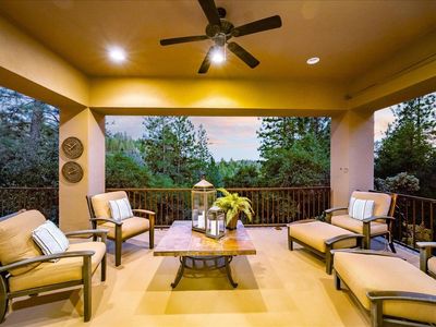 16315 Winchester Club Dr