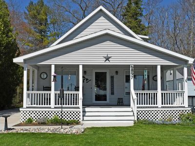 6897 N Us Highway 23