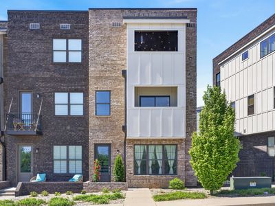 710 Inspiration Blvd
