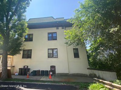 20 Egmont Pl