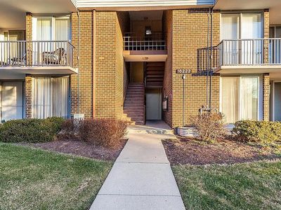 10222 Prince Pl #T1-11