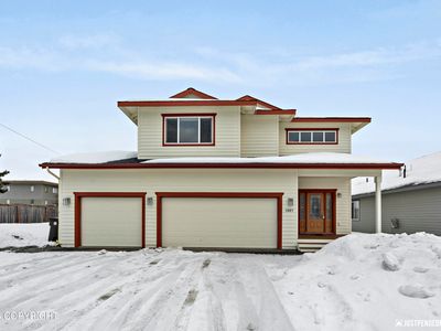 1007 Northpointe Bluff Dr