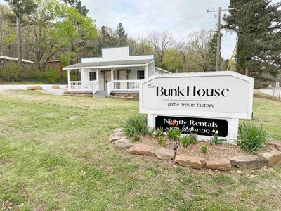 263 Jimmy Driftwood Pkwy