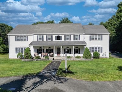 65 Richard Dr