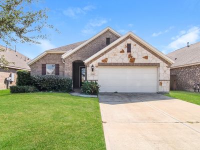 12519 Tamaron Dr