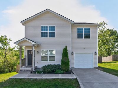 414 Pueblo Ct