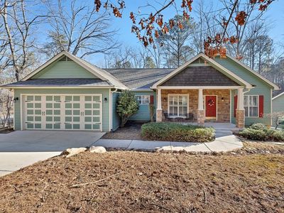 105 Marten Ct