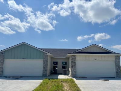 2025-2027 N Melody Ln