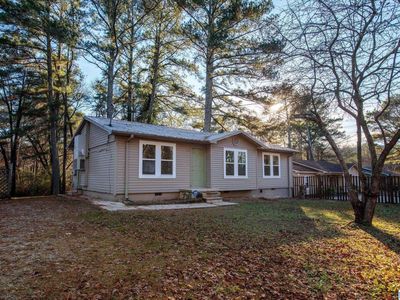 6245 Clay Palmerdale Rd