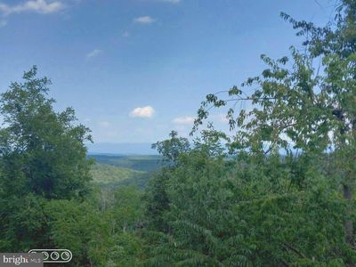 2652 Supinlick Ridge Rd