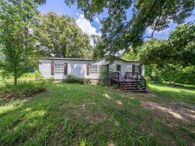 Property at 155 N 12th St, Mammoth Spring, AR