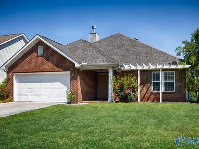 2426 Quail Ridge Ln SW