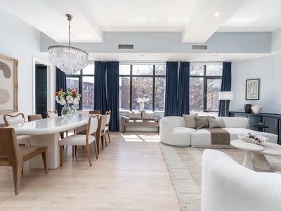 1180-1200 Washington St #315