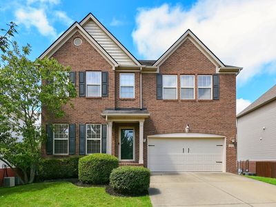 4197 Starrush Pl
