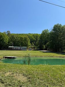 424 Rockfork Rd