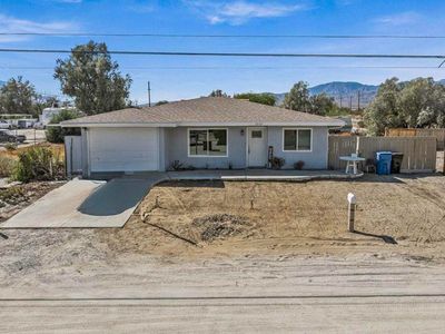 12101 United Rd