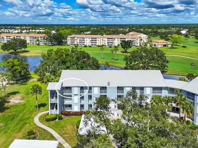 404 Cerromar Cir N UNIT 308