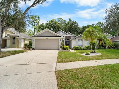 9720 FREDERICKSBURG ROAD