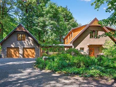 5128 SW Northwood Ave