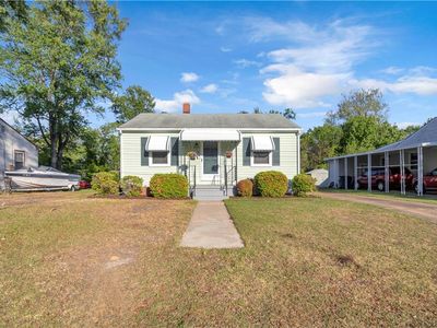 119 Green Meadow Dr