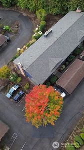 3560 Narrows View Lane NE #5-201