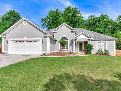 1092 Severn Drive