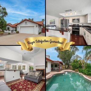 1338 E Sunburst Ln