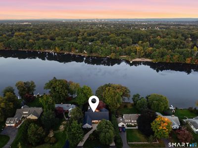 120 Woodpond Road