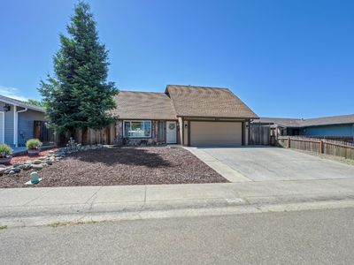 5673 Mesa Verde Cir