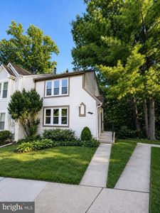 3623 Silver Spruce Cir