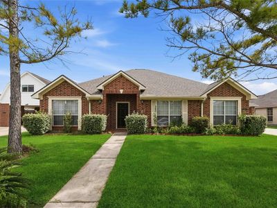 11406 Kay Ln