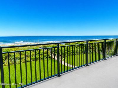 3060 N Atlantic Ave APT 406