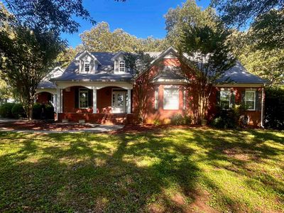 10370 County Line Rd