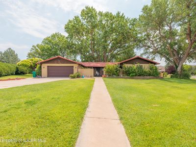 1 Road 6052