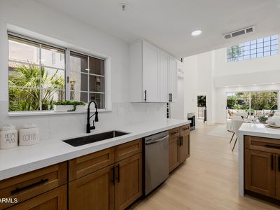 7710 E Gainey Ranch Rd UNIT 115