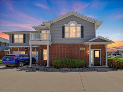 103 Yorkminster Ln Unit 8