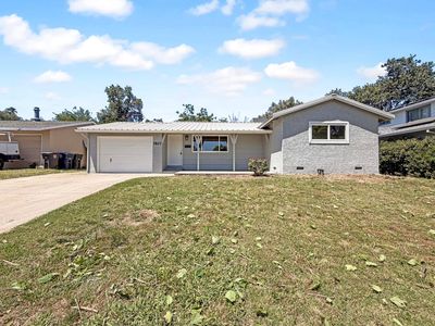 7827 Glen Tree Dr