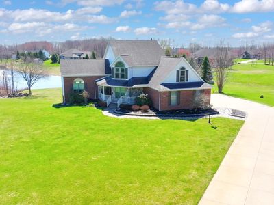 72608 Oxal Point