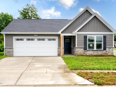 36 Farmgate Ct